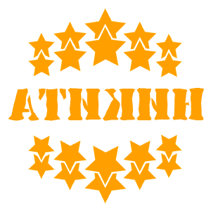       -   37 .