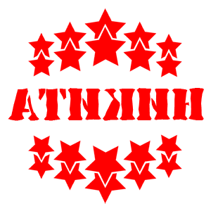       -   37 .