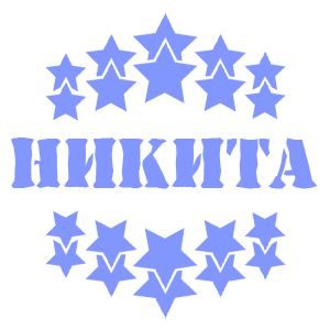    -   37 .