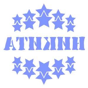       -   37 .