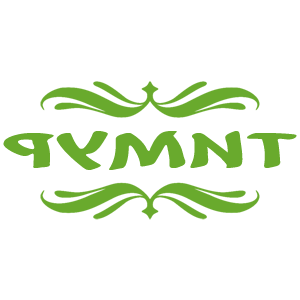 ����������� �� ����������� ������-������� �������� ������ - ������ �� 18 ���.