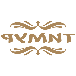 ����������� �� ����������� ������-���������� �������� ������ - ������ �� 18 ���.