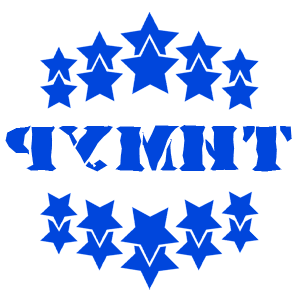       -   37 .
