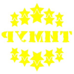 ����������� �� ����������� ������ �������� ������ - ������ �� 37 ���.