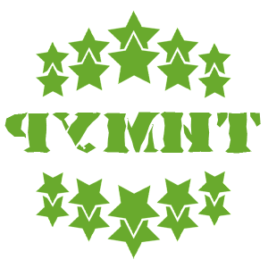 ����������� �� ����������� ������-������� �������� ������ - ������ �� 37 ���.