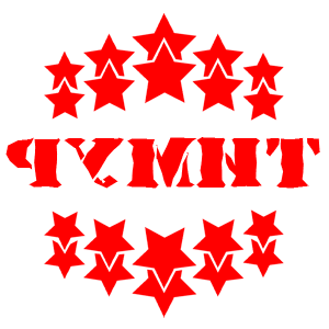       -   37 .