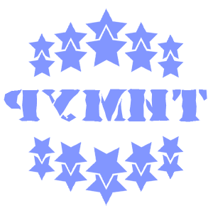       -   37 .