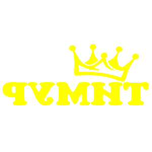 ����������� �� ����������� ������ �������� ������ - ������ �� 18 ���.