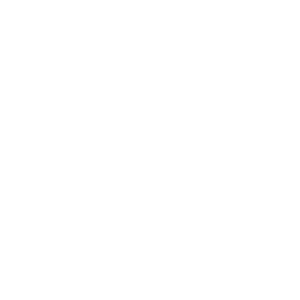       -   37 .