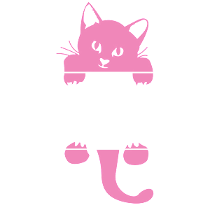 ����������� �� ����������� ������� �������� ������������� ������� - ������ �� 100 ���.