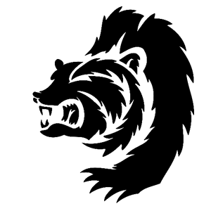         -   122 .