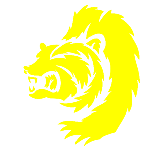         -   122 .