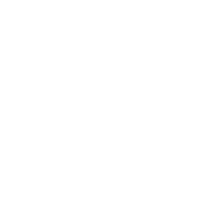         -   122 .