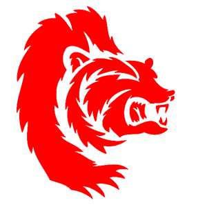      -   122 .