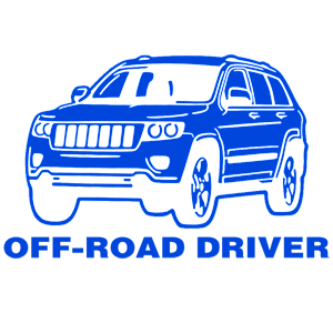   Jeep Grand Cherokee -   176 .