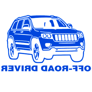      Jeep Grand Cherokee -   176 .