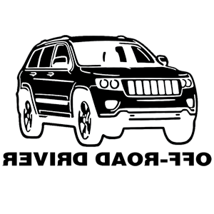      Jeep Grand Cherokee -   176 .