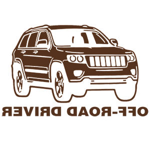      Jeep Grand Cherokee -   176 .