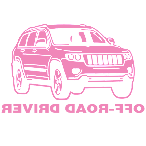      Jeep Grand Cherokee -   176 .