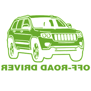   -  Jeep Grand Cherokee -   176 .