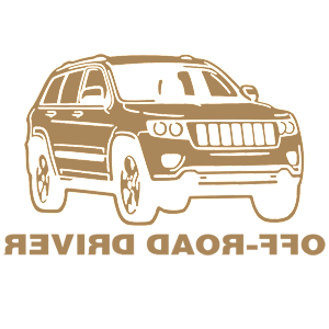    -  Jeep Grand Cherokee -   176 .