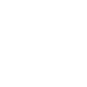      Jeep Grand Cherokee -   176 .