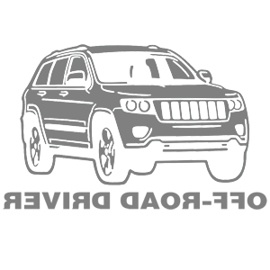      Jeep Grand Cherokee -   176 .