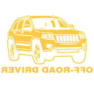      Jeep Grand Cherokee -   176 .