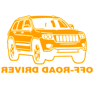 ����������� �� ����������� ��������� �������� �Jeep Grand Cherokee� - ������ �� 176 ���.