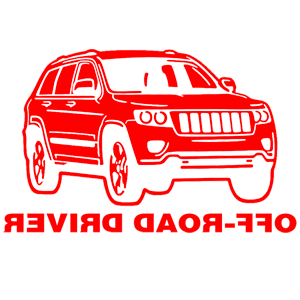      Jeep Grand Cherokee -   176 .