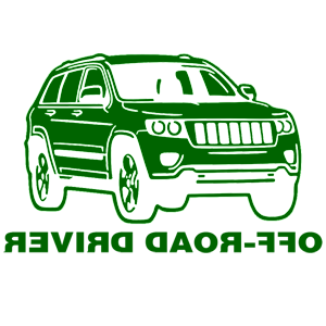      Jeep Grand Cherokee -   176 .