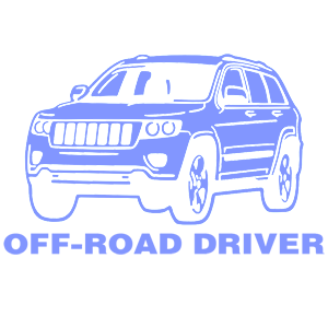   Jeep Grand Cherokee -   176 .