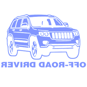      Jeep Grand Cherokee -   176 .