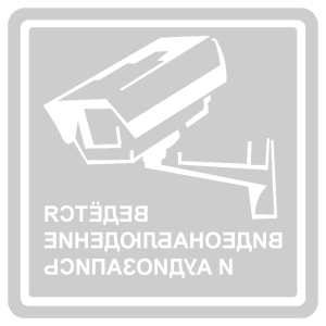    -      -   133 .