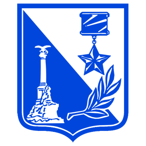     -   149 .