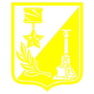        -   149 .