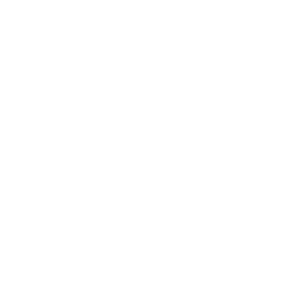       -   149 .