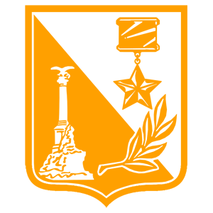     -   149 .