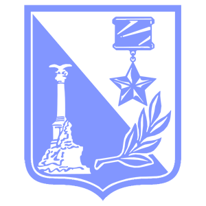     -   149 .