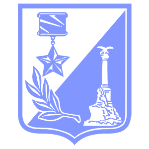        -   149 .