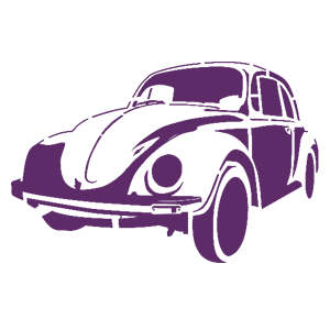      Volkswagen  -   106 .