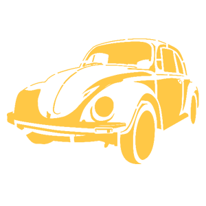      Volkswagen  -   106 .