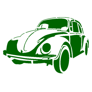      Volkswagen  -   106 .