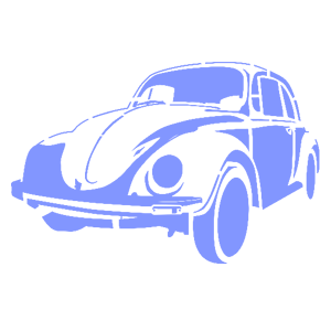      Volkswagen  -   106 .