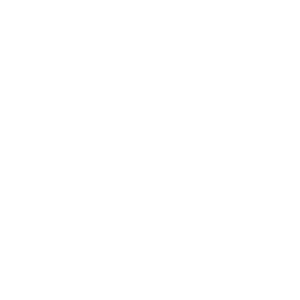      !   ! -   84 .