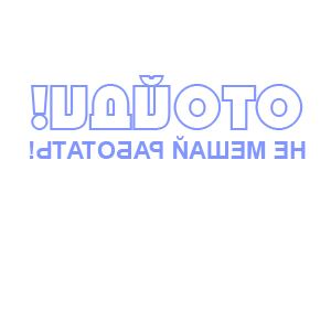      !   ! -   84 .