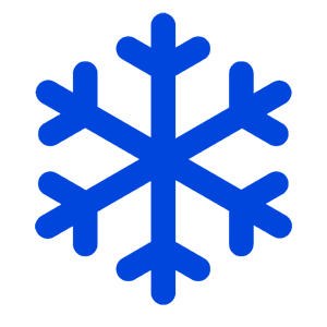 ����������� �� ����������� ����� �������� ��������� - ������ �� 4 ���.