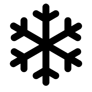 ����������� �� ����������� ������ �������� ��������� - ������ �� 4 ���.