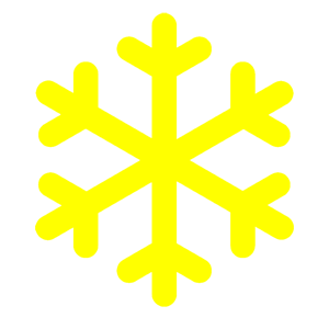 ����������� �� ����������� ������ �������� ��������� - ������ �� 4 ���.