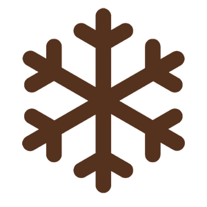 ����������� �� ����������� ���������� �������� ��������� - ������ �� 4 ���.